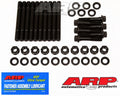 ARP SB Chevy 4 Bolt Splayed Main Stud Kit