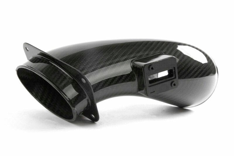 Dinan Cold Air Intake for 2020-2024 BMW X3 & 2020-2025 X4 M40i - D760-0075