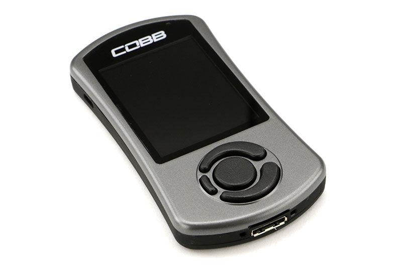 COBB Tuning Accessport V3 - 2022-2026 Subaru WRX