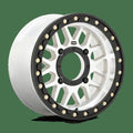 KS235 15X7 4X110 MACH 10MM