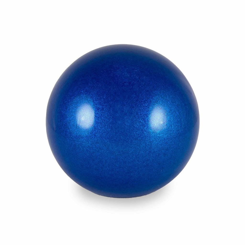 Billetworkz Sphere Weighted Shift Knob for BRZ / GR86 2022+