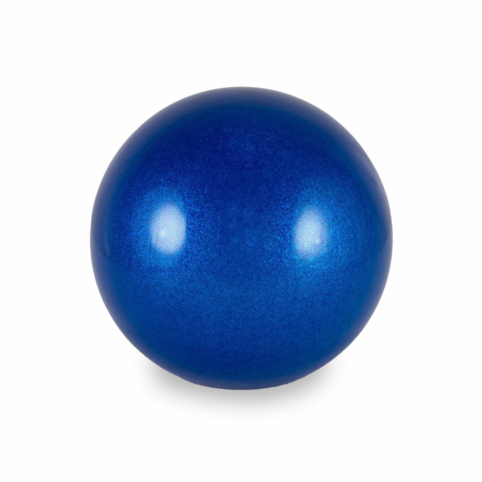 Billetworkz Sphere Weighted Shift Knob for BRZ / GR86 2022+