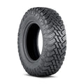 Atturo Trail Blade M/T Tire - LT265/70R17 121/118Q RWL