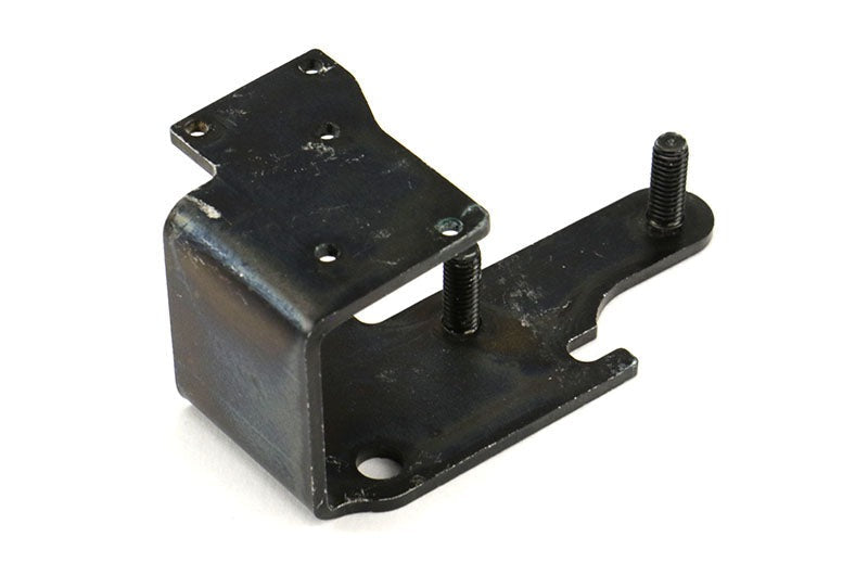 Company23 Standard Boost Control Solenoid - 2002-2007 Subaru WRX / STI / 2004-2008 Forester XT