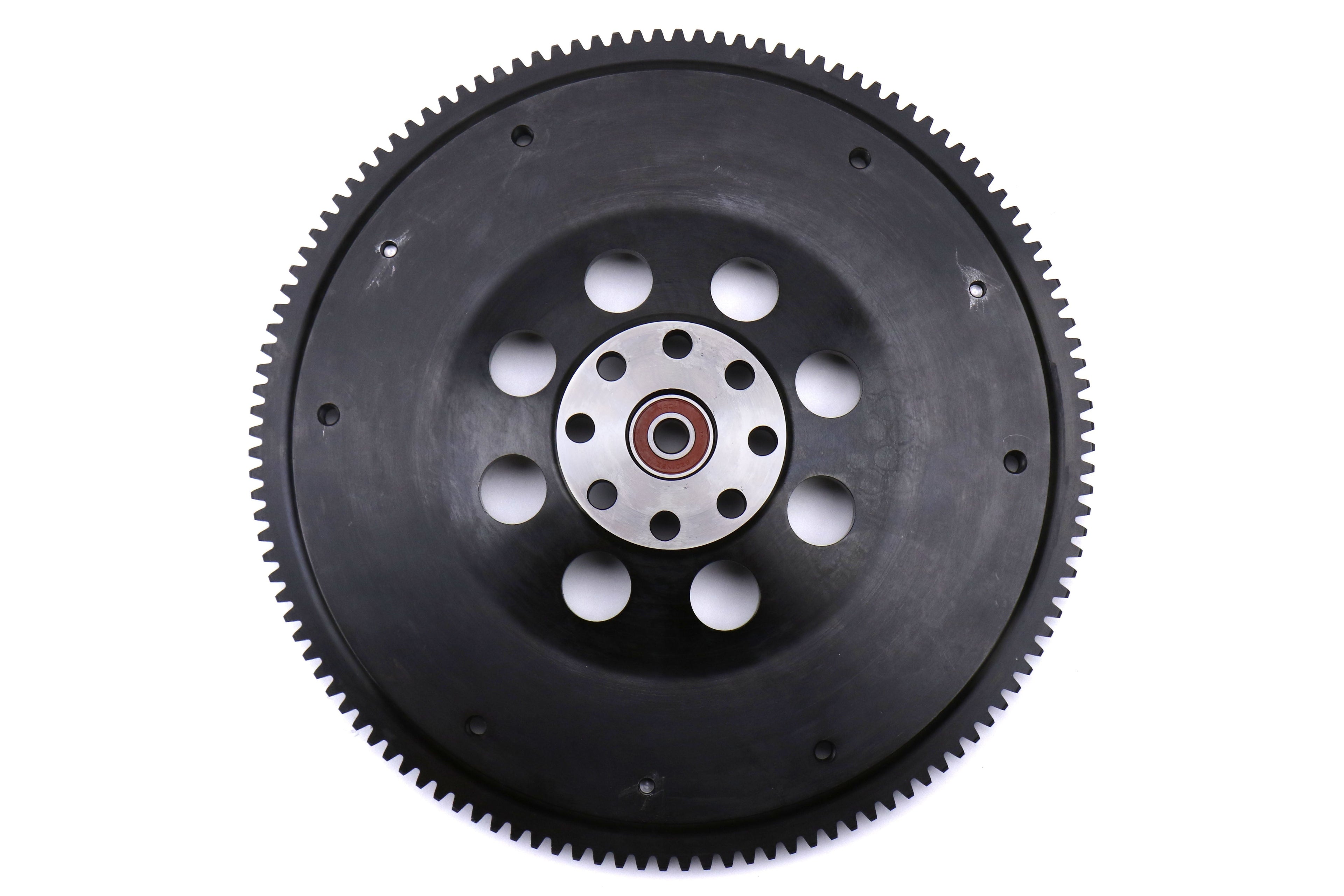 ACT StreetLite Flywheel - 2002-2005 Subaru WRX EJ20