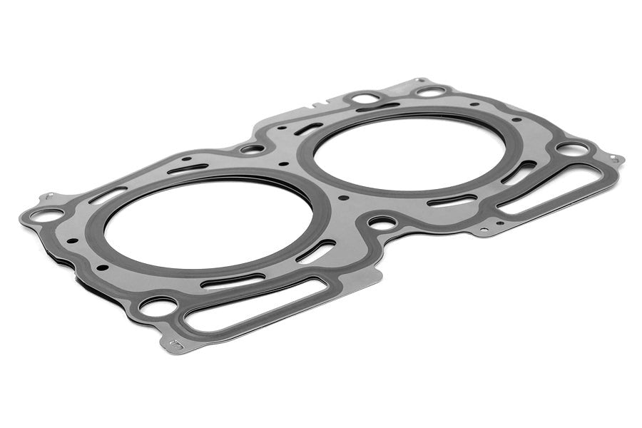 Subaru OEM Head Gasket - 2002-2005 Subaru WRX
