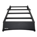 Westin Ford Bronco 21-26 2dr Mesa Roof Rack (Excl. Bronco Sport) - Tex. Blk