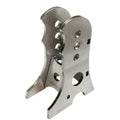 Artec Industries Adjustable Panhard Mount For Axle Offset To Leading Edge