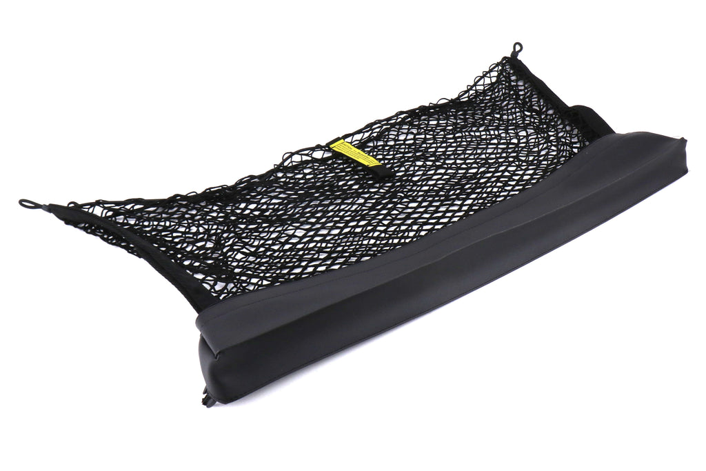 Subaru Cargo Net Trunk Rear - 2017-2024 Subaru Impreza