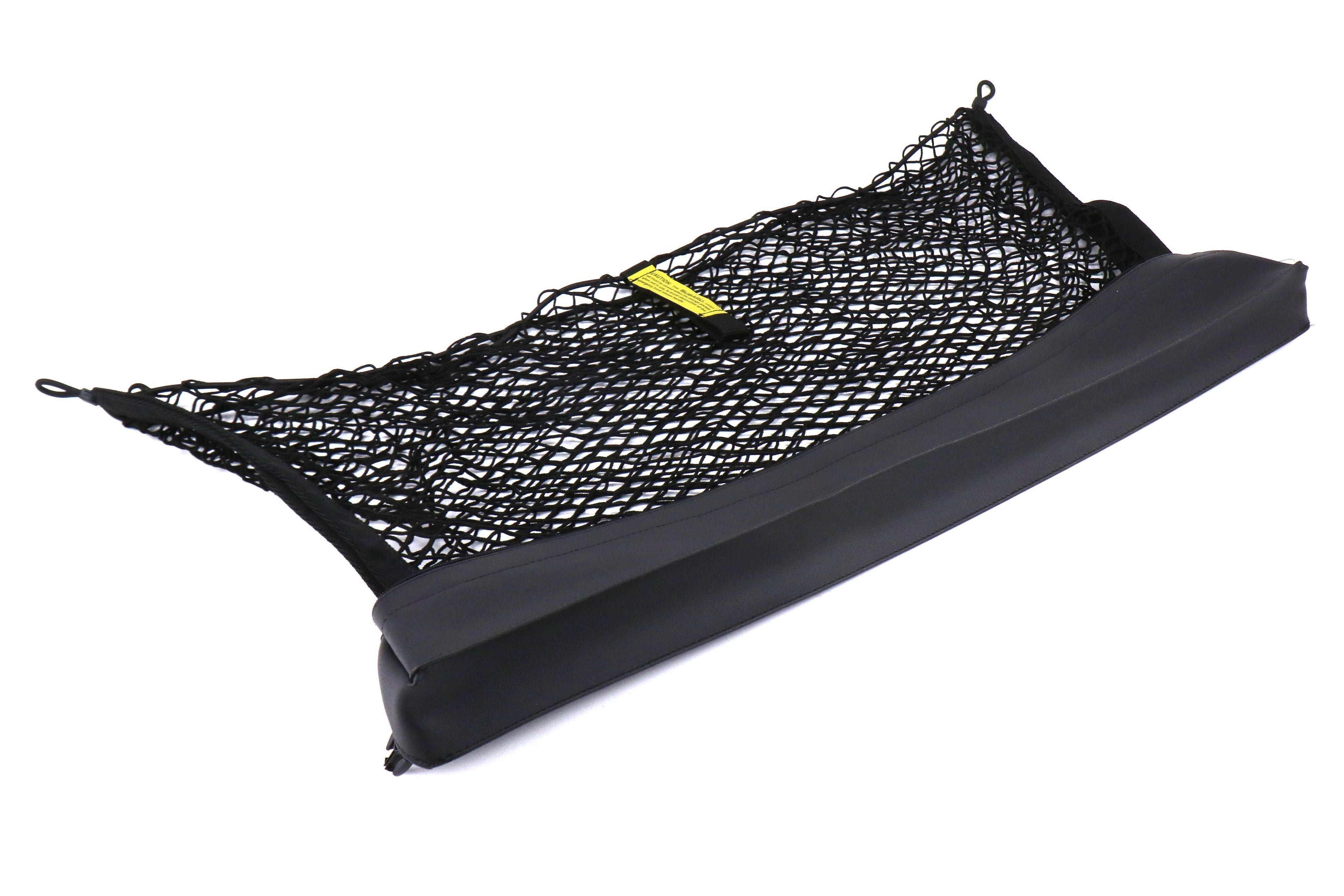 Subaru Cargo Net Trunk Rear - 2017-2024 Subaru Impreza