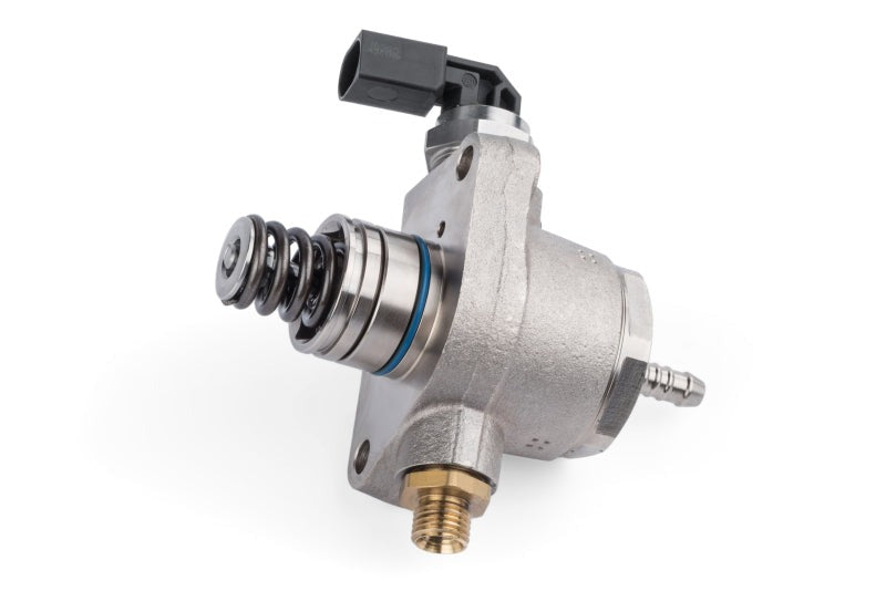APR 16-23 Audi TTS Quattro (EA888.3 DTR6054) Turbo Charger System w/ HPFP/LPFP