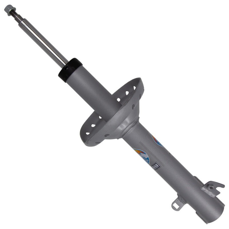 Bilstein B8 TerraSport Front Right Twintube Shock Absorber - 2010-2014 Subaru Outback