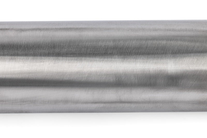 APR 22-26 Volkswagen GTI (MK8) Catback Exhaust System