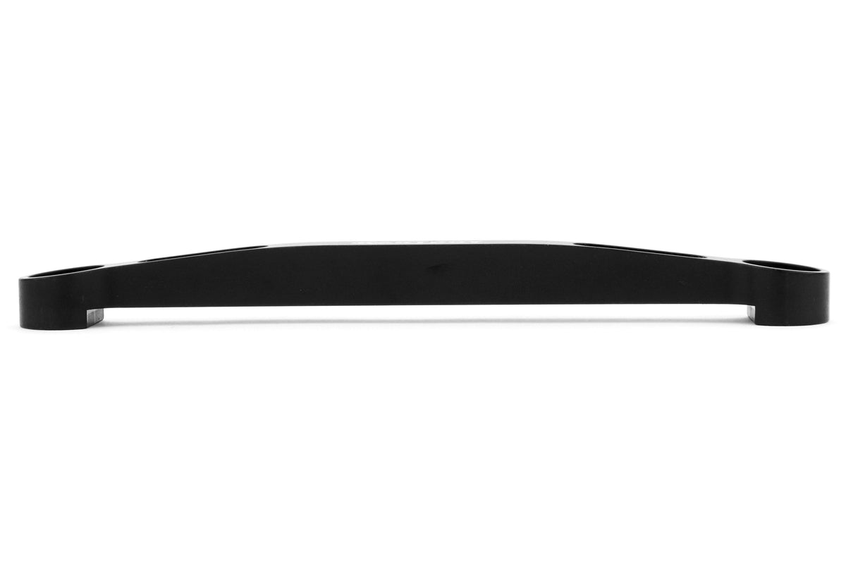 Kartboy Battery Tie Down - Subaru Models (inc. 2015-2021 WRX / STI / 2013-2020 BRZ / 1998-2013 Forester)