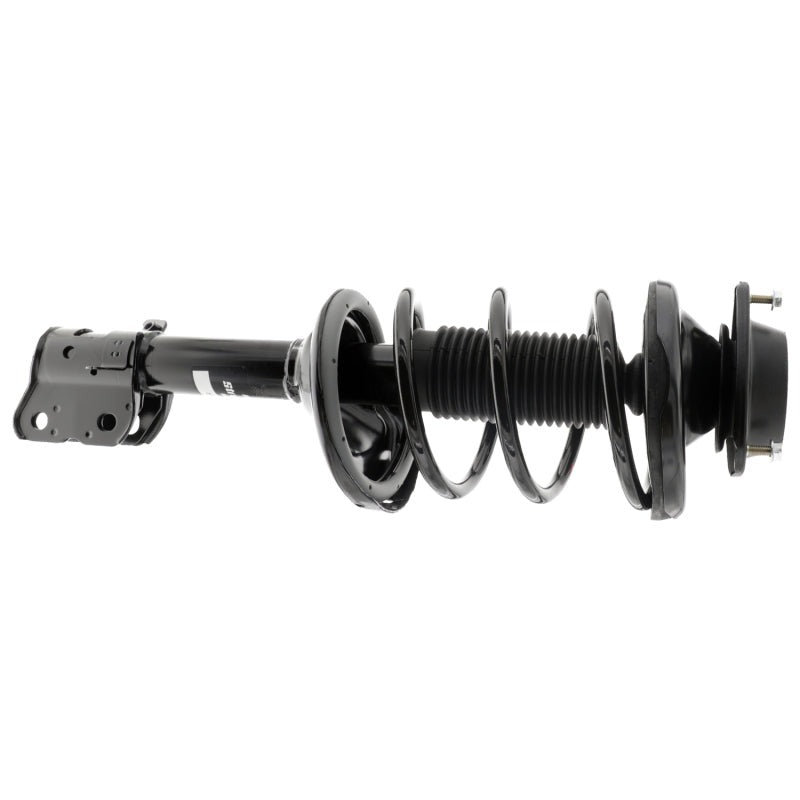 KYB Strut-Plus Assembly - Front Left - 2013-2014 Subaru Outback