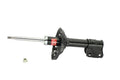KYB Shocks & Struts Excel-G Front Left - 2004-2007 Subaru WRX Sedan (NOT STI)