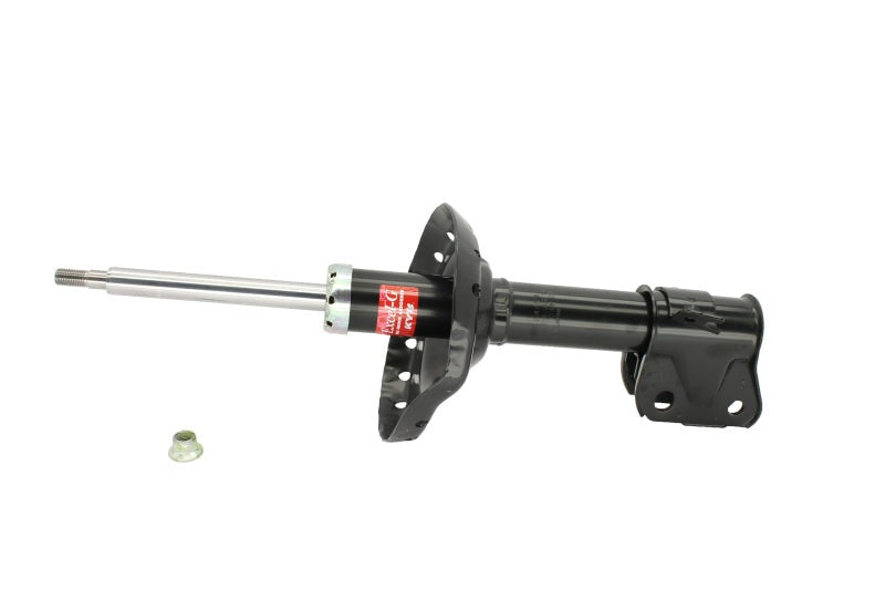KYB Shocks & Struts Excel-G Front Left - 2004-2007 Subaru WRX Sedan (NOT STI)
