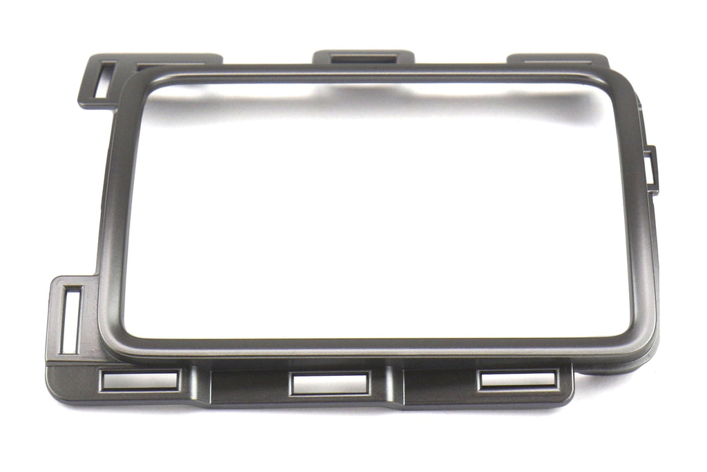 Subaru RING-CENTER,VENTILATION RIGHT - Subaru Models (inc. 2015-2021 Subaru WRX / STI)