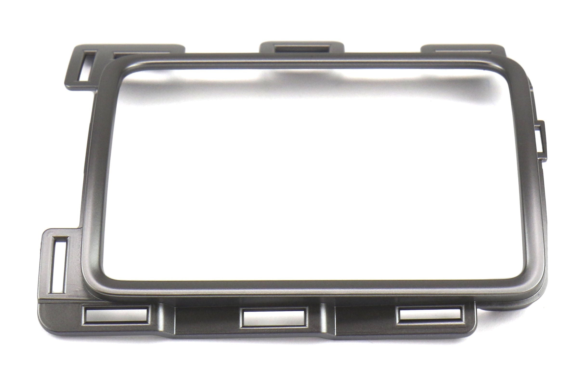 Subaru RING-CENTER,VENTILATION RIGHT - Subaru Models (inc. 2015-2021 Subaru WRX / STI)