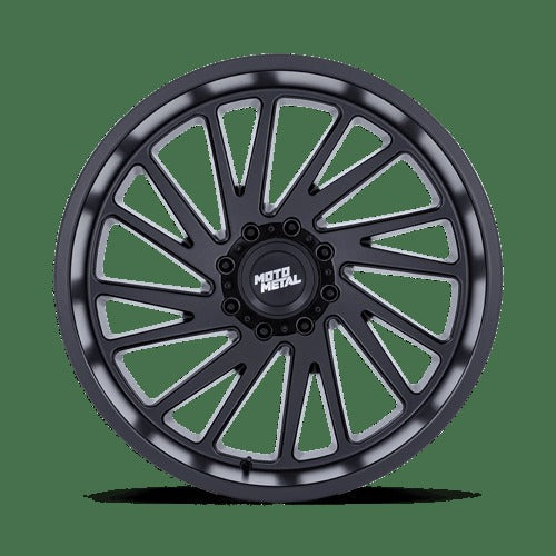 MO811 24X12 8X170 M-BLK -44MM