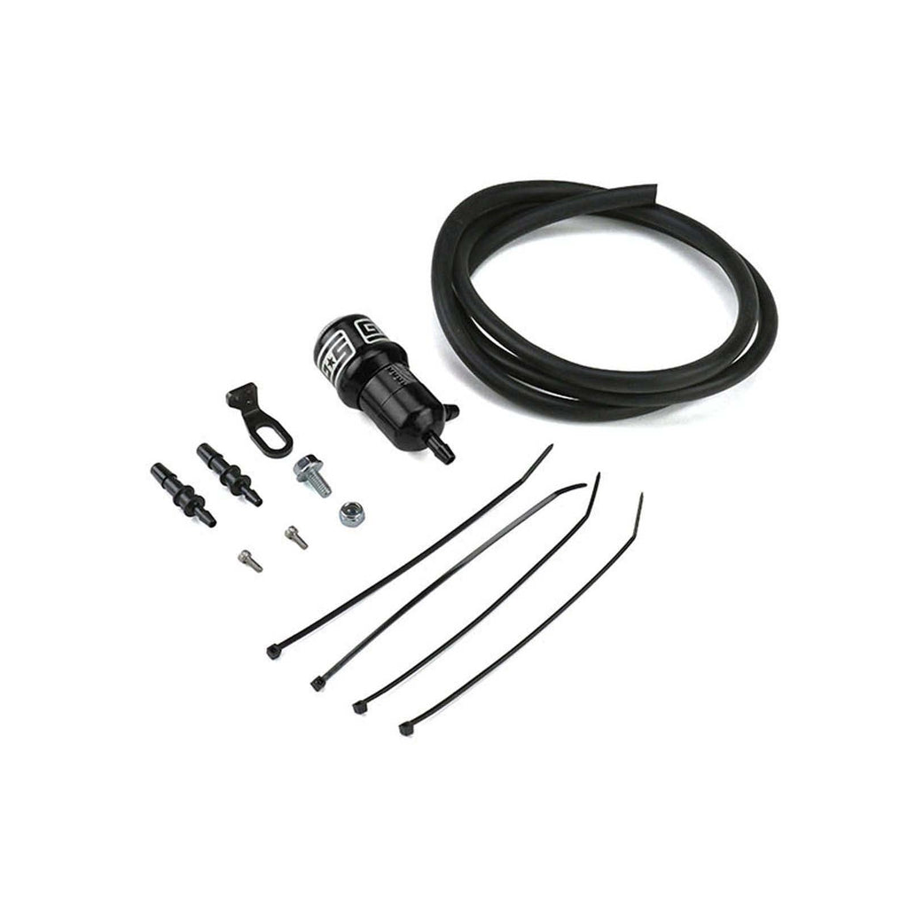 GrimmSpeed Universal Manual Boost Controller - Universal