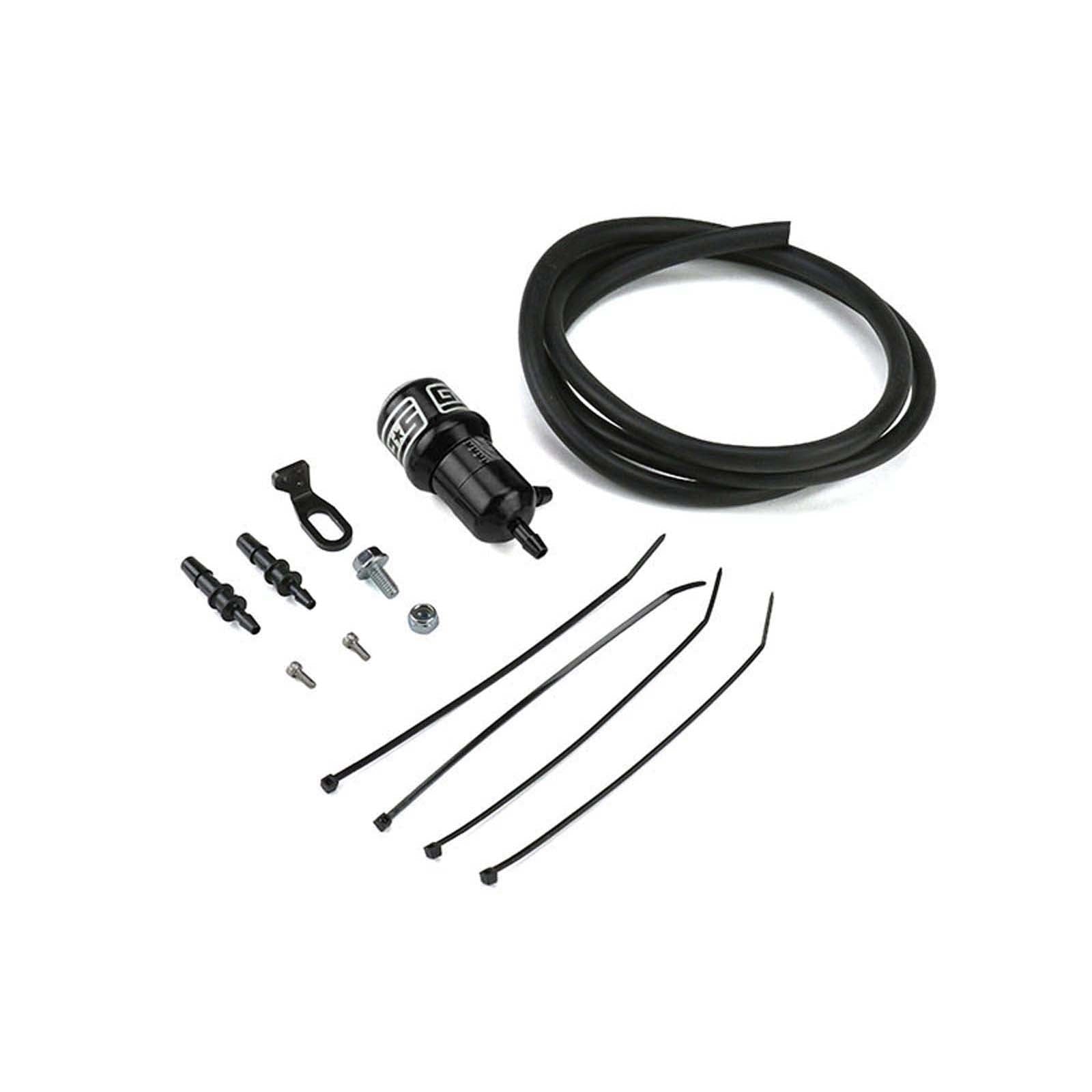 GrimmSpeed Universal Manual Boost Controller - Universal