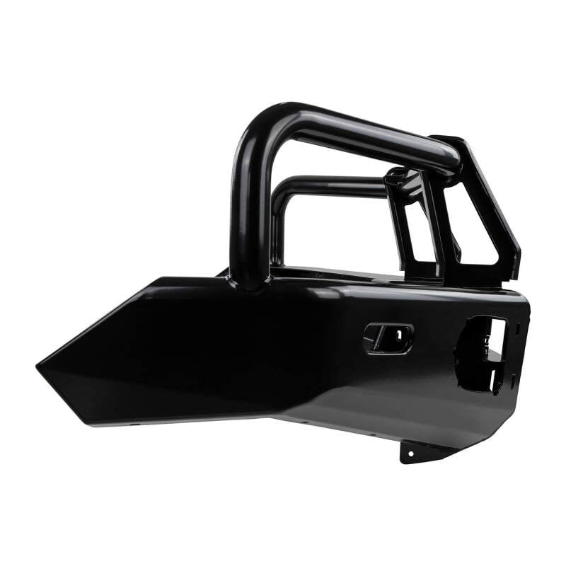 ARB Bumper/Fitting Kit Bundle 3414560