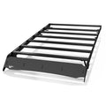 PRINSU 2nd Gen Subaru Forester 2003-2008 Roof Rack