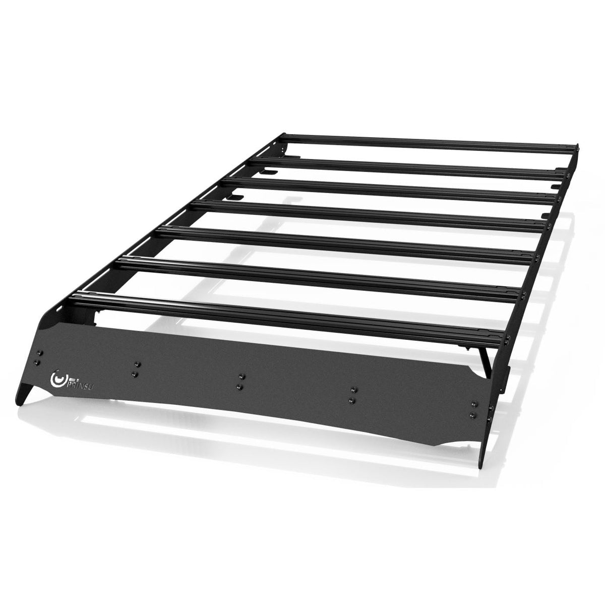 PRINSU 2nd Gen Subaru Forester 2003-2008 Roof Rack