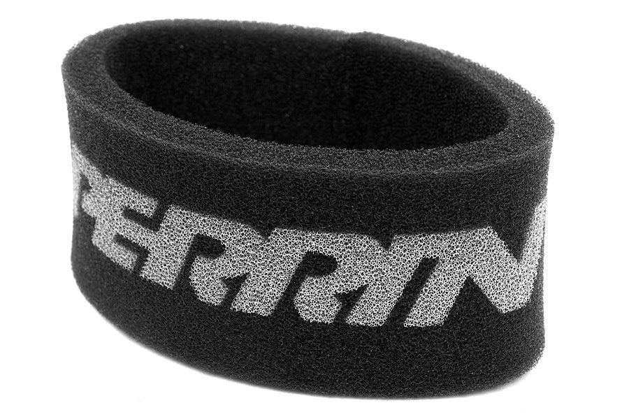 PERRIN Brake Reservoir Kozy - Universal