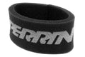 PERRIN Brake Reservoir Kozy - Universal