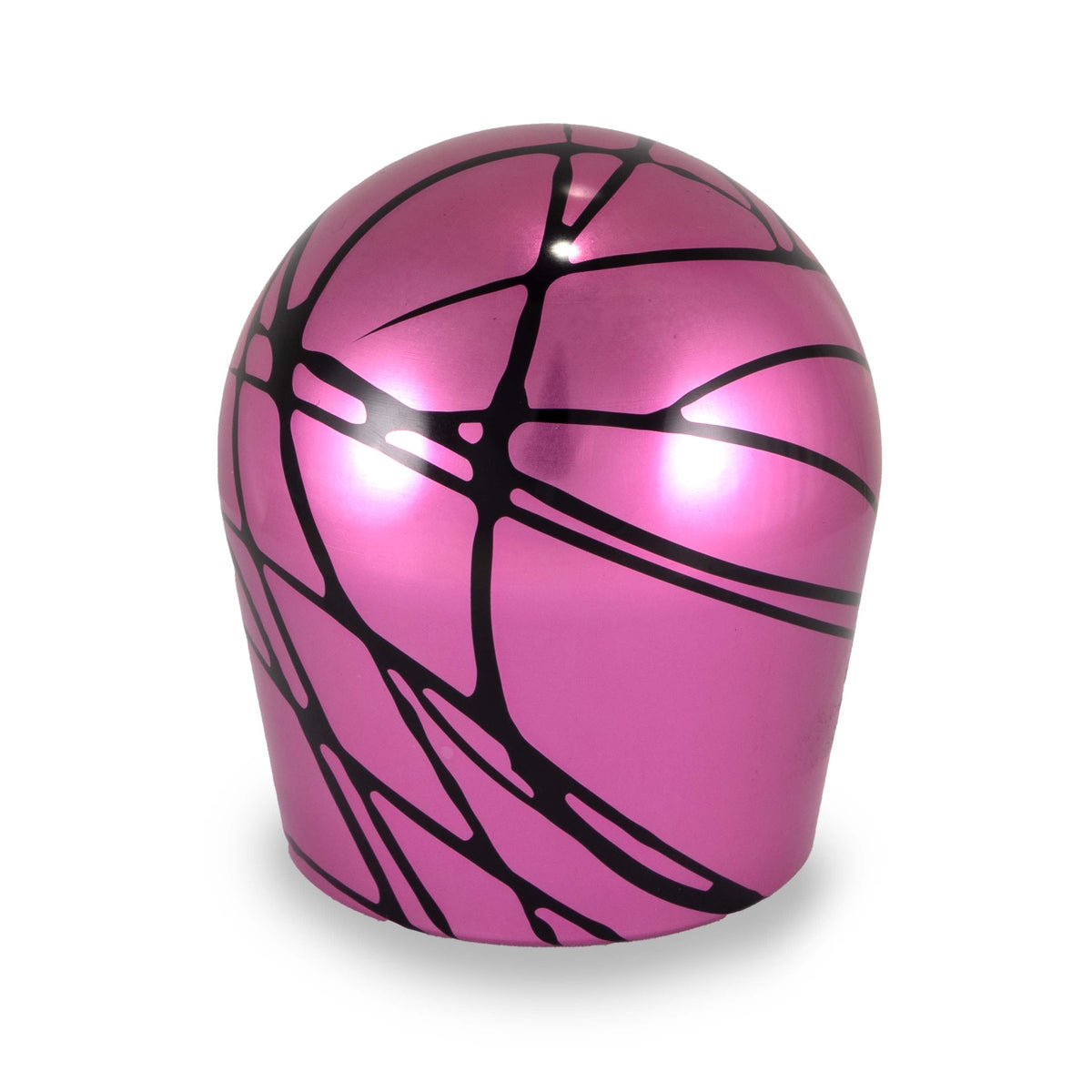 Billetworkz Short Teardrop Shift Knob for BRZ / FR-S / 86 2013-2021