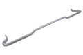 Whiteline 20mm Heavy Duty Fixed Rear Sway Bar - 2015-2021 Subaru WRX / 2008-2021 STI