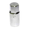 Rays Key Number 27 Replacment Key L42 Long Type