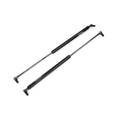 GrimmSpeed Hood Struts - 2013-2021 Scion FR-S / Subaru BRZ / Toyota 86