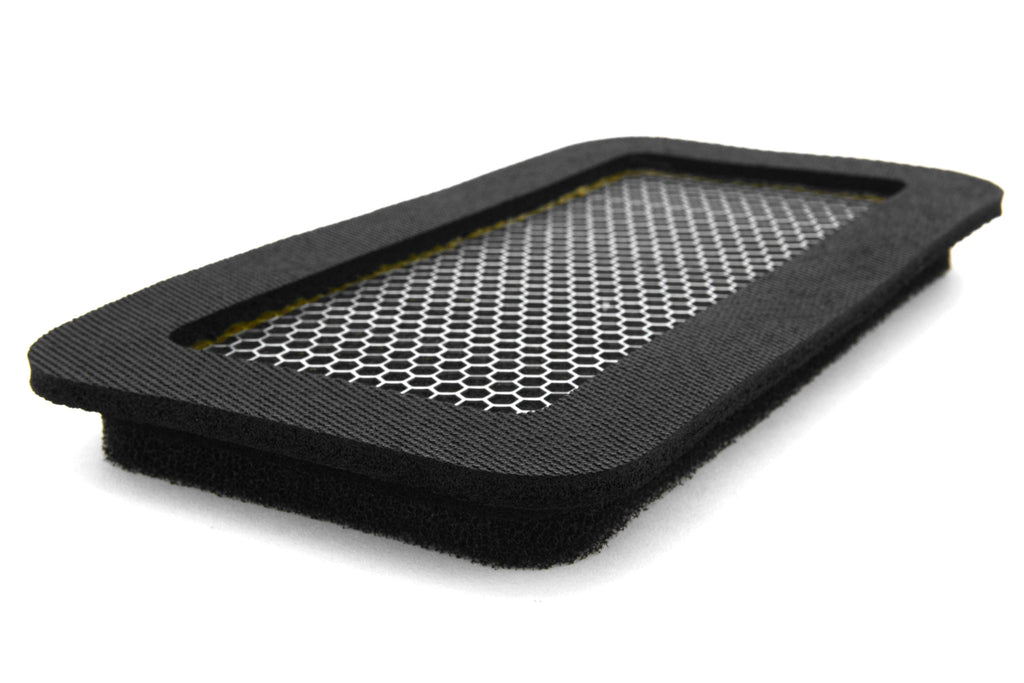 PERRIN Panel Filter - Scion FR-S 2013-2016 / Subaru BRZ 2013-2016 MT / BRZ 2017-2020 AT / Toyota 86 2017-2019 AT
