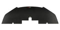 APR Performance Carbon Fiber Front Wind Splitter w/ Rods - 2022-2024 Subaru BRZ
