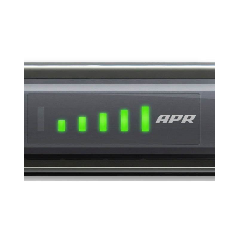 APR 24-26 Volkswagen Atlas/Atlas Cross Sport/22-26 Volkswagen GTI 2.0T PCU Remote Control