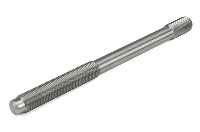 IAG Performance ARP 14mm Head Stud Set - Subaru Models (inc. 2002+ WRX / STI)