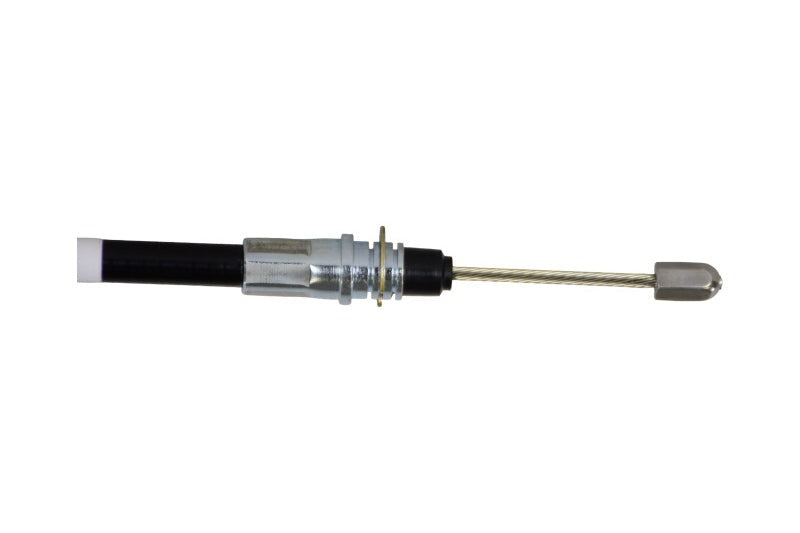 Baer Brakes 64-77 GM A-Body w/ Baer Classic Series Brake Kit Only Parking Brake Cables