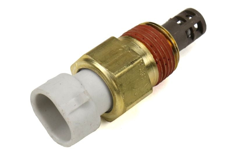 IAG IAT Speed Density Kit - Universal