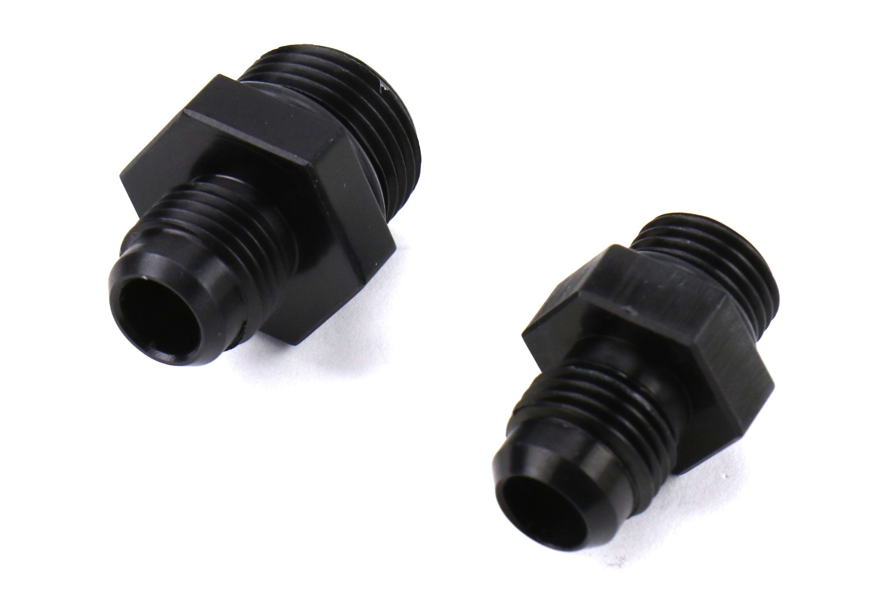 08-14 WRX / 08-21 STI IAG Performance PTFE Fuel Line Kit