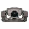 Power Stop Autospecialty Caliper - Rear Left - 2014-2018 Subaru Forester
