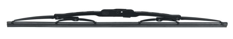 Hella Standard Wiper Blade 19in - Single - Universal