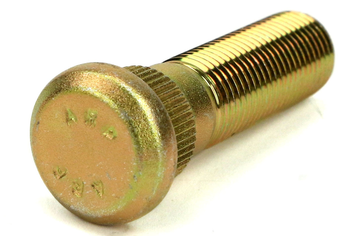 ARP Fasteners Wheel Stud Kit 1.75in - Subaru/Scion Models (inc. 2013-2016 Scion FR-S / 2002-2014 Subaru WRX / STI)