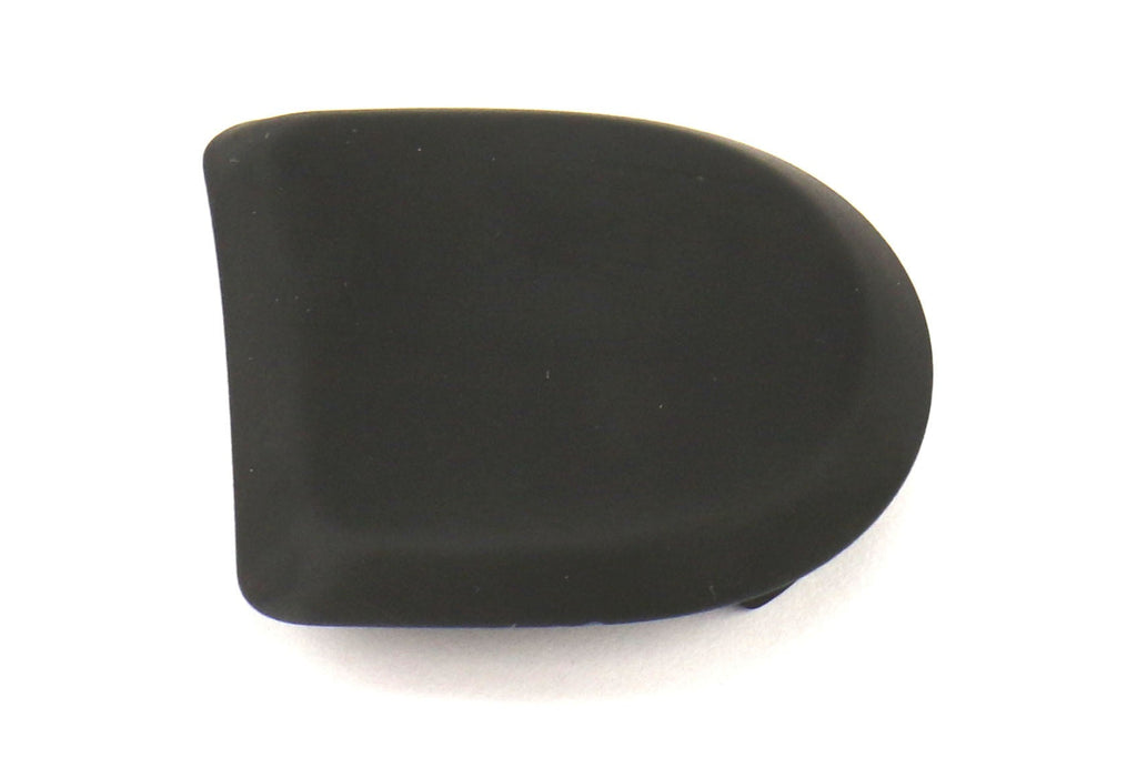 Subaru OEM Key Cylinder Cap Cover - 2015-2021 Subaru WRX / STI