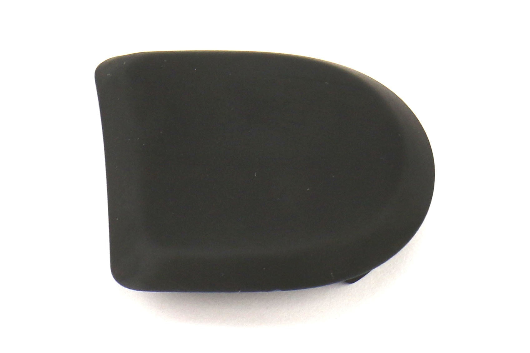 Subaru OEM Key Cylinder Cap Cover - 2015-2021 Subaru WRX / STI