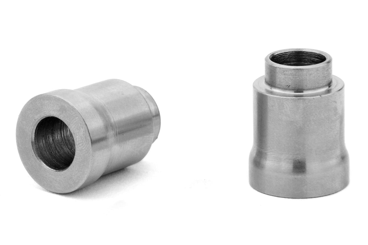 PERRIN Rear Endlinks Spherical - Subaru Models (inc. 2008-2021 WRX / STI)