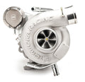 Tomioka Racing TD05-20G Ball Bearing Turbo - 2002-2007 Subaru WRX/ 2004-2018 STI