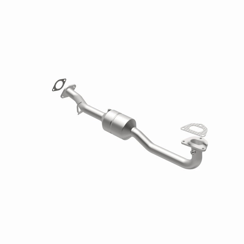 MagnaFlow Direct Fit Catalytic Converter - 2004-2005 Subaru Legacy / Outback 2.5L
